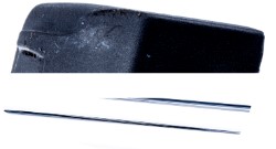 Boliger 5051659-01 i gruppen Reservedele / Reservedele Motorsave / Reservdele Husqvarna 562 XP/G hos GPLSHOP (5051659-01)