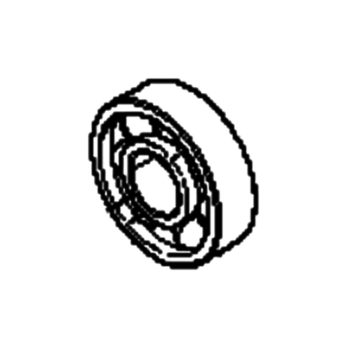 Leje i gruppen  hos GPLSHOP (5051692-01)