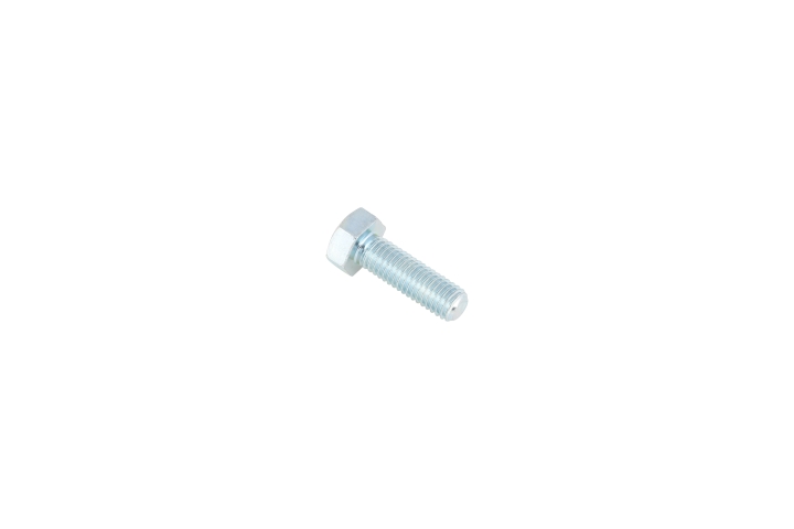 i gruppen hos GPLSHOP (5051696-01)