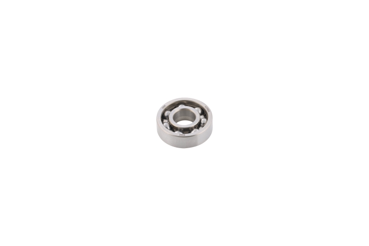 Stang i gruppen Reservedele / Reservedele Buskryddere / ➤500-serien / Reservedele Husqvarna 541RST hos GPLSHOP (5051702-01)