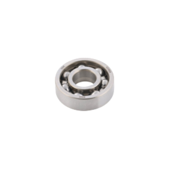 Leje i gruppen Reservedele / Reservedele Buskryddere / ➤500-serien / Reservedele Husqvarna 541RST hos GPLSHOP (5051702-01)