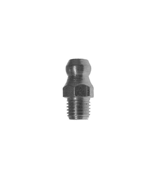 Smøre nippel i gruppen Reservedele / Reservedele Hækkeklippere / Reservedele Husqvarna 226HD75S hos GPLSHOP (5051715-01)