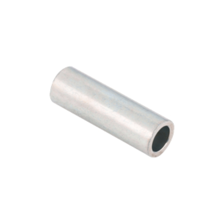 Ærme 326es t320725160 i gruppen  hos GPLSHOP (5051733-01)