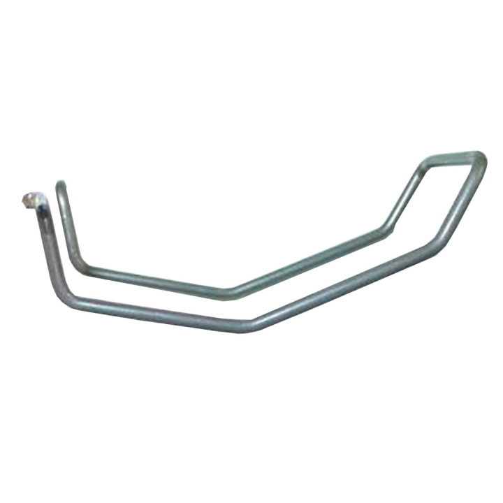 Beslag 5051769-01 i gruppen Reservedele / Reservedele Motorsave / Reservdele Husqvarna 560XP/G hos GPLSHOP (5051769-01)