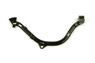 Kabelholder 5051782-01 i gruppen Reservedele / Reservedele Motorsave / Reservdele Husqvarna 562 XP/G hos GPLSHOP (5051782-01)
