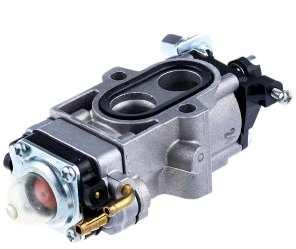 i gruppen  hos GPLSHOP (5051831-01)