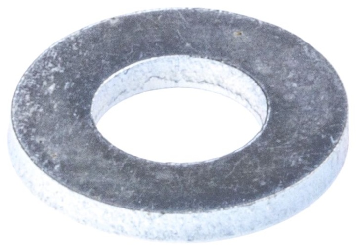 Bakke i gruppen Reservedele / Reservedele Jonsered Frontridere / Reservedele Jonsered FR 2113 MA hos GPLSHOP (5051984-01)
