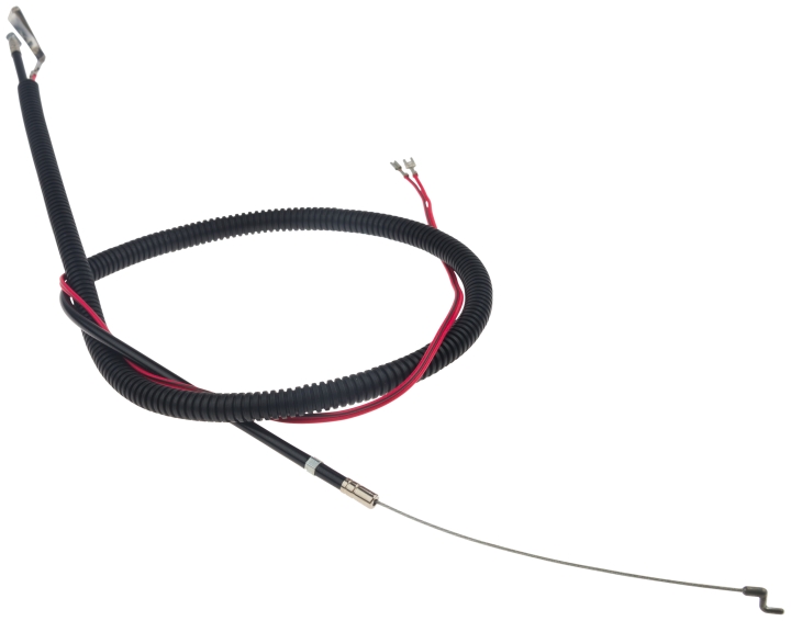 Ledningsnet komplet i gruppen hos GPLSHOP (5051986-01)