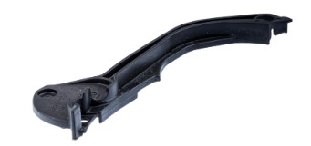 Bolig 5051997-01 i gruppen Reservedele / Reservedele Motorsave / Reservdele Husqvarna 550XP/G/Triobrake hos GPLSHOP (5051997-01)