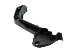 Boliger 5051997-03 i gruppen Reservedele / Reservedele Motorsave / Reservdele Husqvarna 560XP/G hos GPLSHOP (5051997-03)
