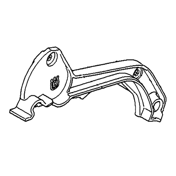 Bolig 5051997-04 i gruppen  hos GPLSHOP (5051997-04)