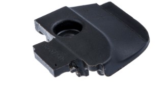 Kæde Guide 5051998-01 i gruppen Reservedele / Reservedele Motorsave / Reservdele Husqvarna 560XP/G hos GPLSHOP (5051998-01)