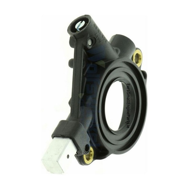 Oliepumpe Kpl 5051999-04 i gruppen Reservedele / Reservedele Motorsave / Reservdele Husqvarna 550XP/G/Triobrake hos GPLSHOP (5051999-04)