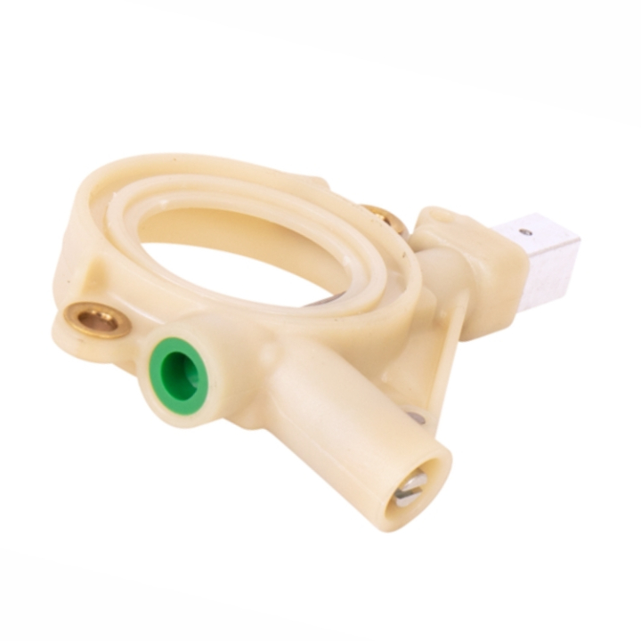 Oliepumpe Kpl 5051999-09 i gruppen  hos GPLSHOP (5051999-09)