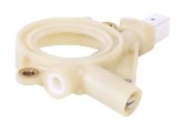 Oliepumpe Komplet 5051999-11 i gruppen Reservedele / Reservedele Motorsave / Reservdele Husqvarna 550XP/G/Triobrake Mark II hos GPLSHOP (5051999-11)