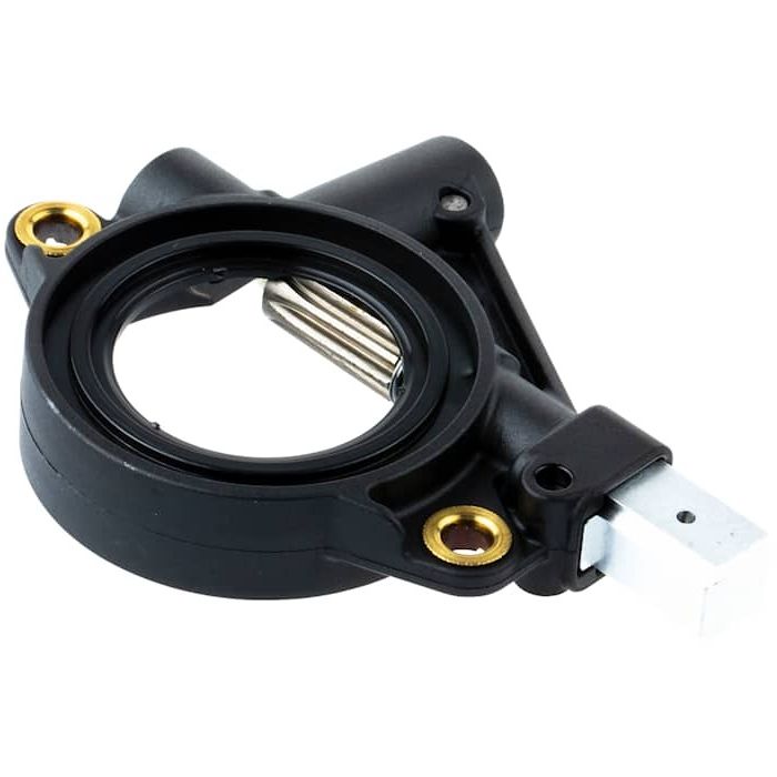 Oliepumpe Husqvarna 545 Mark II, 550XP Mark II, 550i XP i gruppen Reservedele / Reservedele Motorsave / Reservdele Husqvarna 550XP/G/Triobrake Mark II hos GPLSHOP (5051999-11)