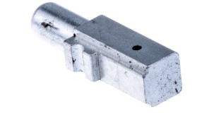 Pumpe Cylinder 5052001-01 i gruppen Reservedele / Reservedele Motorsave / Reservdele Husqvarna 562 XP/G hos GPLSHOP (5052001-01)