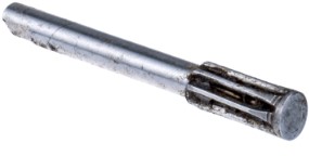 Pumpe Stempel 5052002-02 i gruppen Reservedele / Reservedele Motorsave / Reservdele Husqvarna 560XP/G hos GPLSHOP (5052002-02)