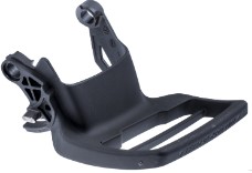 Kastebeskyttelse 5052009-02 i gruppen Reservedele / Reservedele Motorsave / Reservdele Husqvarna 560XP/G hos GPLSHOP (5052009-02)