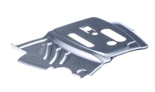 Kædestyreplade 5052011-01 i gruppen Reservedele / Reservedele Motorsave / Reservdele Husqvarna 560XP/G hos GPLSHOP (5052011-01)