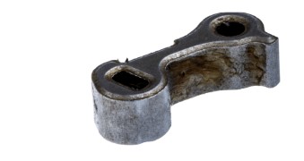Blok 5052012-01 i gruppen Reservedele / Reservedele Motorsave / Reservedele Husqvarna T542i XPG hos GPLSHOP (5052012-01)