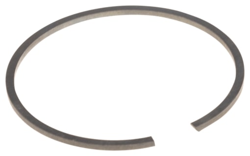 Stempelring 555, 556, 560XP, 560XPG, 562XP, 562XPG i gruppen Reservedele / Reservedele Motorsave / Reservdele Husqvarna 562 XP/G hos GPLSHOP (5052157-01)