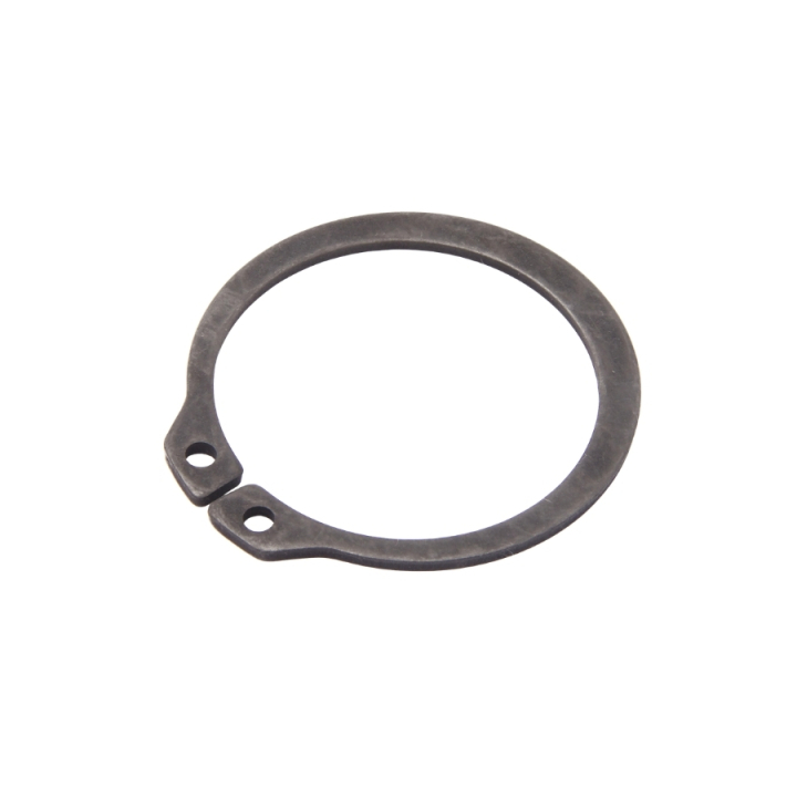 Låsering Sga 50 Rf i gruppen hos GPLSHOP (5052165-01)