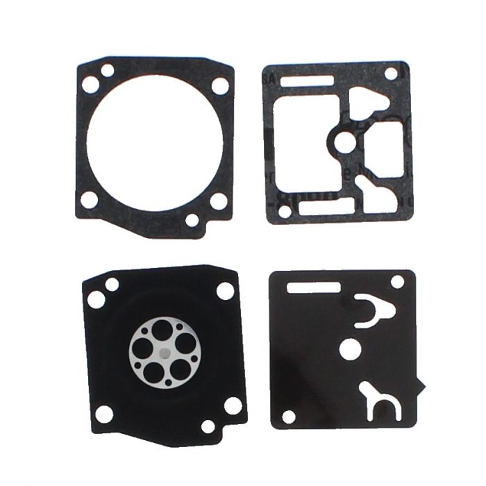 Membransæt 505236801 5052368-01 i gruppen Reservedele / Reservedele Motorsave / Reservedele Husqvarna 357XP hos GPLSHOP (5052368-01)