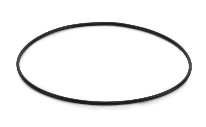 O-ring i gruppen  hos GPLSHOP (5052466-01)