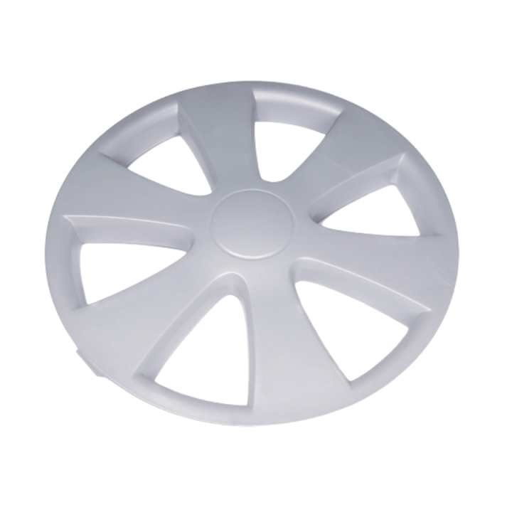 Hub Cap 5052543-06 i gruppen hos GPLSHOP (5052543-06)