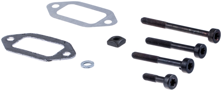 i gruppen hos GPLSHOP (5052596-01)