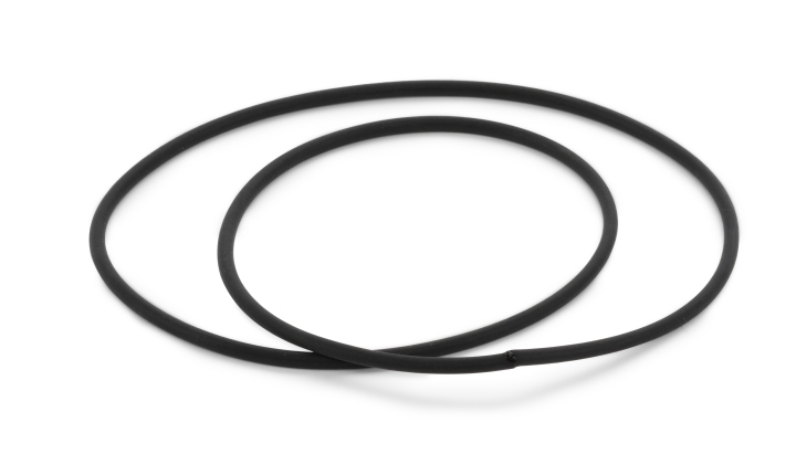 O-ring i gruppen hos GPLSHOP (5052661-01)