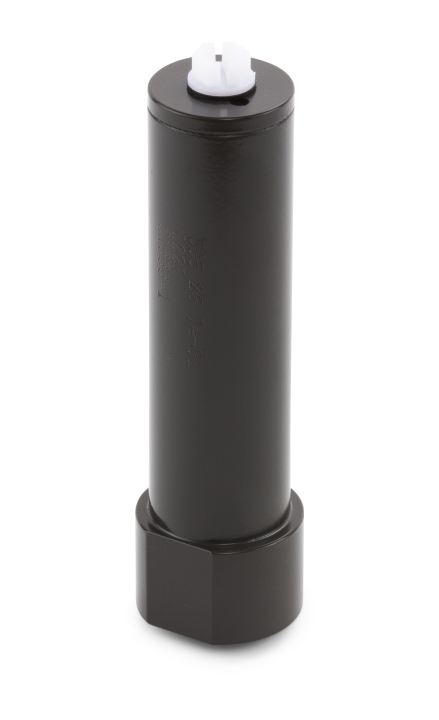 Cylinder i gruppen hos GPLSHOP (5052674-01)