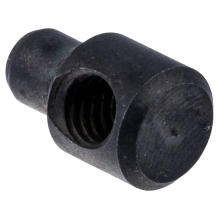 Trækstang 5052676-50 i gruppen Reservedele / Reservedele Motorsave / Reservedele Husqvarna 242XP hos GPLSHOP (5052676-50)