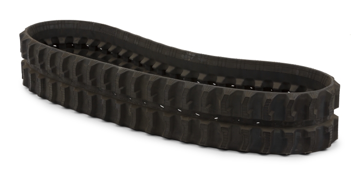 Gummibane i gruppen hos GPLSHOP (5052687-01)