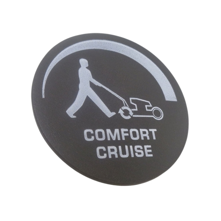 Hat 5052760-01 i gruppen  hos GPLSHOP (5052760-01)