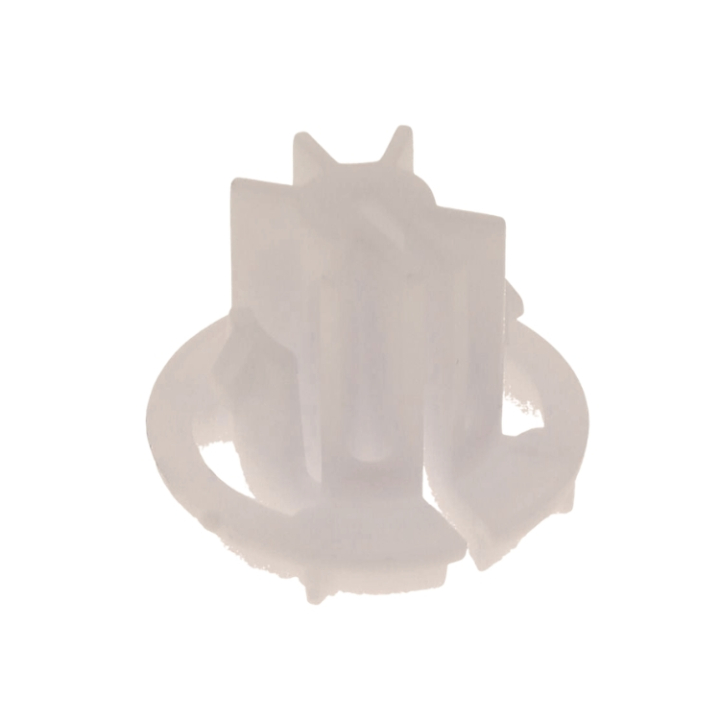 Wire Montering 5052761-01 i gruppen hos GPLSHOP (5052761-01)