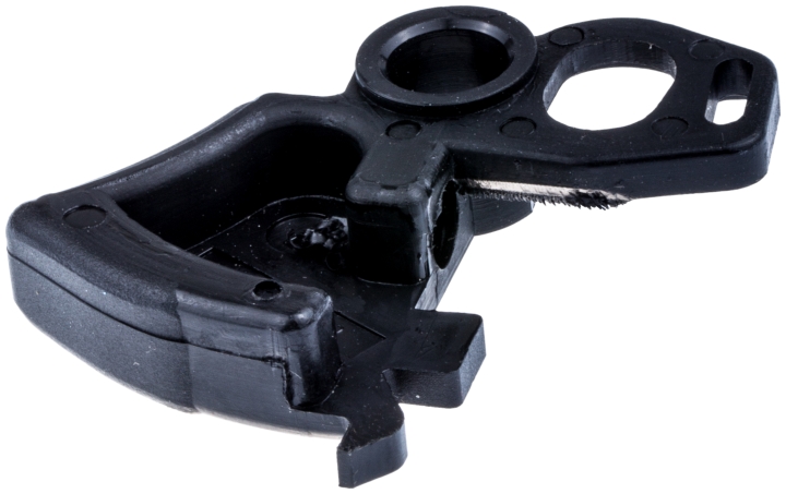 Gasregulering i gruppen  hos GPLSHOP (5052791-03)