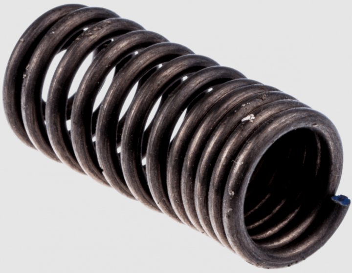 Vibration Isolator Vf 5052795-36 i gruppen  hos GPLSHOP (5052795-36)