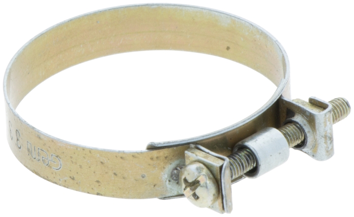 i gruppen hos GPLSHOP (5052833-01)