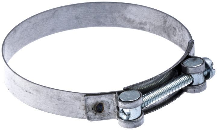 i gruppen hos GPLSHOP (5052833-05)
