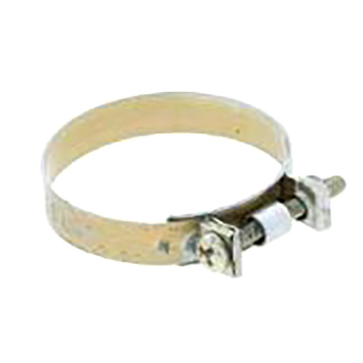Slangeklemme i gruppen  hos GPLSHOP (5052833-10)