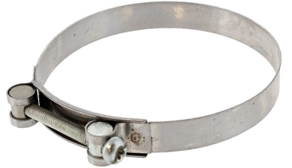 Slangeklemme Jalmarson-Mpc Mini i gruppen  hos GPLSHOP (5052833-11)