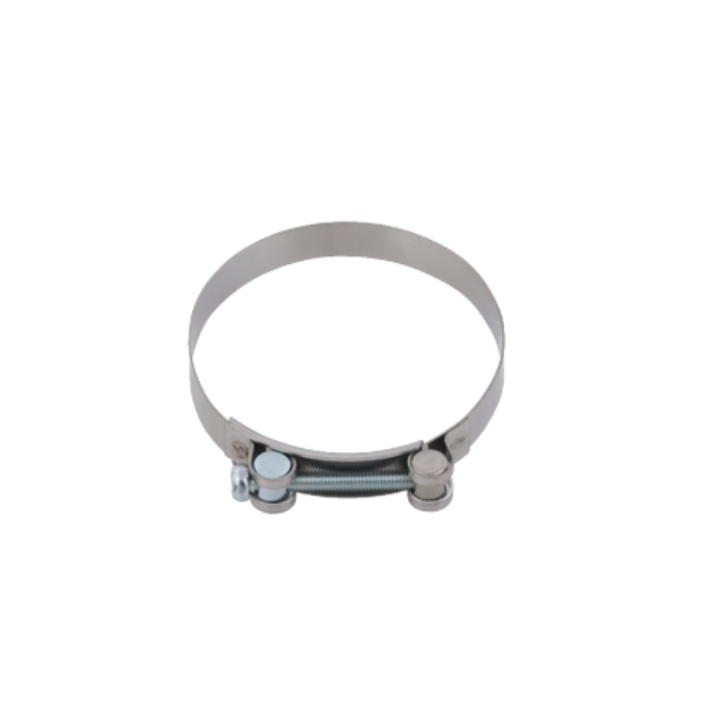 Spændebånd 5052833-13 i gruppen hos GPLSHOP (5052833-13)