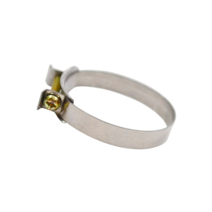 Angreb 5052833-15 i gruppen  hos GPLSHOP (5052833-15)