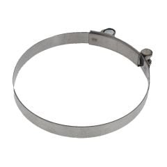 Slangeklemme i gruppen  hos GPLSHOP (5052833-16)
