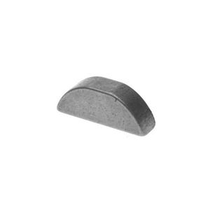 Kile 5052909-01 i gruppen Reservedele hos GPLSHOP (5052909-01)