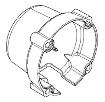 Hat 5052930-01 i gruppen  hos GPLSHOP (5052930-01)