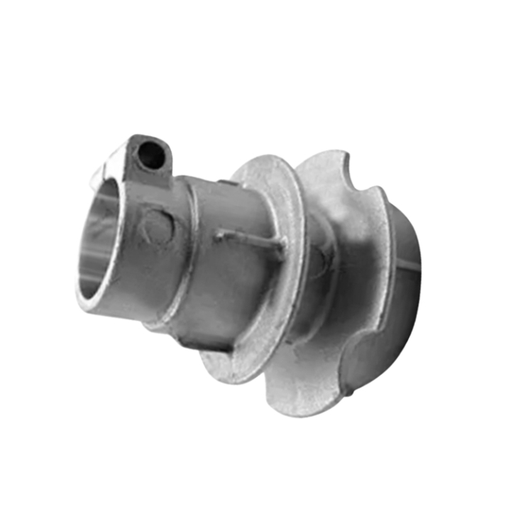 Led'Er 5052932-01 i gruppen  hos GPLSHOP (5052932-01)