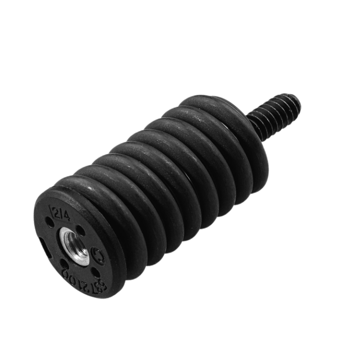 Absorber 5052934-01 i gruppen  hos GPLSHOP (5052934-01)